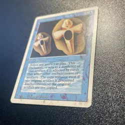 Copy Artifact Revised Edition Regular - Image 4