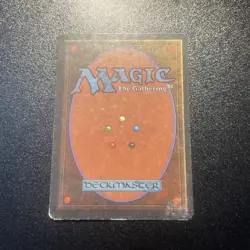 Copy Artifact Revised Edition Regular - Image 5