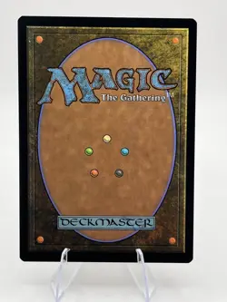 Sudden Spoiling - Commander 2014 - MTG Magic the Gathering - Near Mint - Image 2