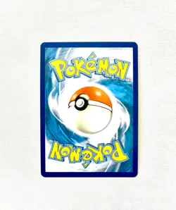 Pokemon Charizard V #154 Spada & Scudo Astri Lucenti Art Rare 2021 italiano NM+ - Image 2