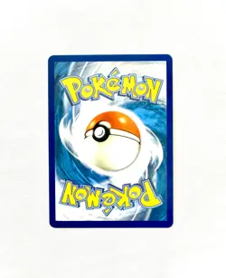 Pokemon Zekrom V #166 luce Nera Art Rare 2025 Italiano NM+ - Image 2