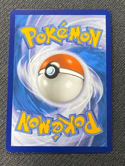 CARTE POKEMON AMONISTAR 139/165 FR HOLO REVERSE 151 - NM/M - Image 3