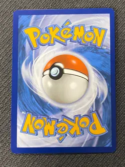 CARTE POKEMON ARTIKODIN 144/165 FR HOLO REVERSE 151 - NM/M - Image 3
