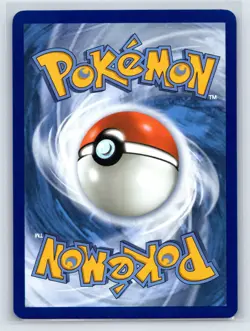 Zoroark (White Flare Stamped) 062/086 Cosmos Holo Promo Pokemon - Image 2