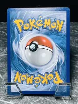 Gyarados Vmax 029/203 Holo Ultra Rare Evolving Skies Pokemon TCG English - Image 2