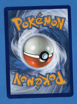 Abra - 063/165 - Cosmos Holo Promo NM, English Pokemon Scarlet & Violet - 151 - Image 2