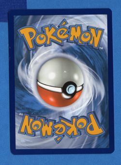 Pokemon Scarlet & Violet Black Star Promo - Armarouge ex SVP 125 - Image 2