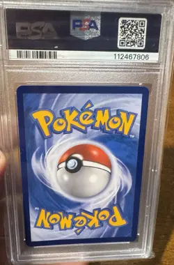 Pokemon Pikachu V 001/015 Chinese 25th Anniversary Golden Box ERROR HOLO SHIFT! - Image 2