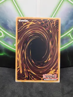 Yugioh Red-Eyes Insight RA03-EN061 Quarter Century Secret Rare 1st Edition NM - Image 2