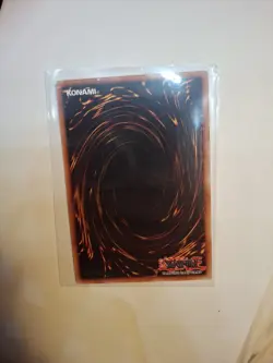 Morphing Jar - RP02-EN083 - Rare - Unlimited Edition Yugioh NM - Image 3