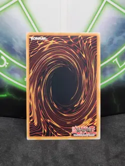Yugioh Brionac, Dragon of the Ice Barrier RA03-EN227 Quarter Century Secret NM - Image 2