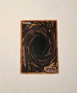 Yugioh Obnoxious Celtic Guard CT1-EN006 Secret Rare LP - Image 2