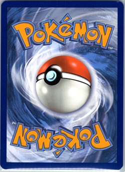 Teal Mask Ogerpon 123 Sv: Scarlet & Violet Promo Cards Holo - Image 2