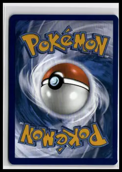Eevee SV: Scarlet & Violet Promo Cards #173 Near Mint or Better - Image 2