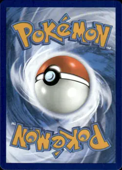 Meowscarada ex 256/193 Special Illustration Rare Paldea Evolved Pokemon NM - Image 2