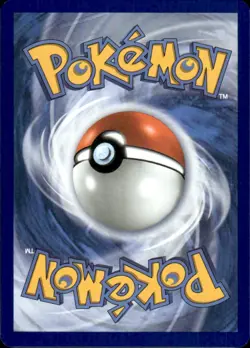Misty's Starmie 047/182 Uncommon Destined Rivals Pokemon Near Mint - Image 2