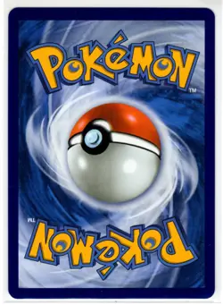 2025 Scarlet & Violet Series - Prismatic Evolutions MASTER BALL reverse holo - Image 2