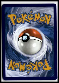 Snorlax SV: Scarlet & Violet Promo Cards #051 Near Mint or Better - Image 2
