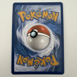 Tyranitar 222/193 IR - Poiemon - Paldea Evolved - Image 2