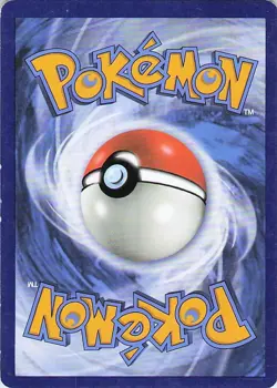 Trubbish - (Artist Yuka Morii) 50/145 Common 2017 Guardians Rising Pokemon LP - Image 2