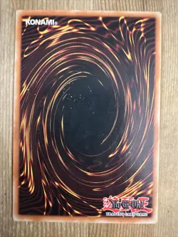 1x Giant Rat - SYE-020 - Common - Unlimited Edition MP YuGiOh! Starter Deck Car - Image 2