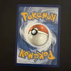 Talonflame 91/88 Illustration Rare Holo Card - Pokemon Perfect Order - Image 2