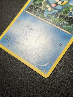 Pokemon Card TCG Froakie XY BREAKthrough 46/162 HP - Image 3