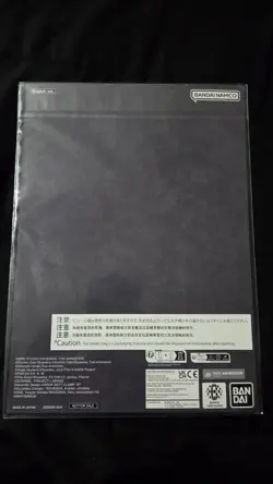 Bandai Card Fest 2024 Promo Foils: One Piece Card Game, Union Arena, Dragon Ball - Image 2