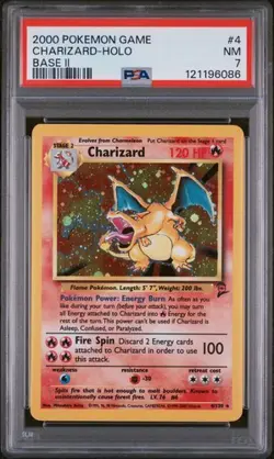 RARE Pokemon Mystery Lot 5 Card Pull - Image 1