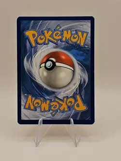 Pikachu SWSH039 SWSH: Sword & Shield Promo Cards Holo - Image 2