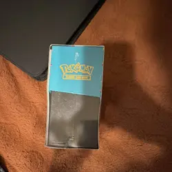 Pokemon TCG Elite Trainer Box Mega Evolution Ascended Heroes 65 Cards Dragonite - Image 2