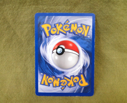 Pokemon Trading Card - EX Dragon: Trapinch 78/97 - Image 2
