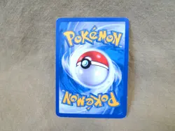 Pokemon Trading Card - Arceus: Gulpin LV.19 66/99 - Image 2