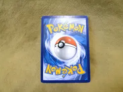 Pokemon Trading Card - Forbidden Light: Litleo 18/131 - Image 2