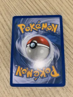 Gallade Lv.X 106/111 Rising Rivals Holo Lp Condition Mid Era Pokemon Card - Image 3