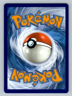 Pokemon TCG Pecharunt - Holo Promo SV: Scarlet & Violet Promo Cards 129 - Image 2