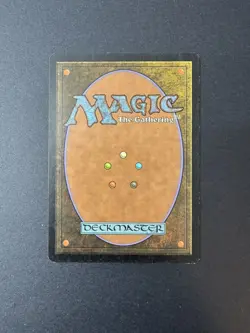 Angel of Jubilation Avacyn Restored Regular NM X1 MTG Magic The Gathering - Image 2