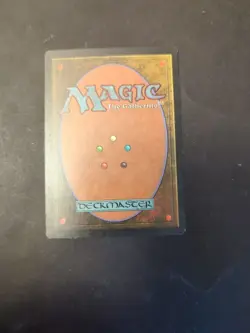 Summer Bloom Visions LP~ 122/167 Regular Uncommon/MTG - Image 2