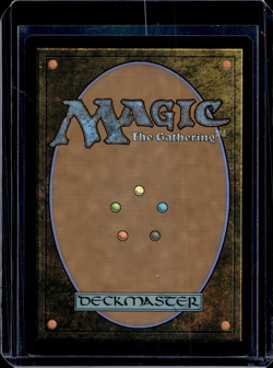 Hour of Promise 0232 Commander: Modern Horizons 3 M3C MTG Magic - Image 2