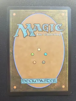 Silence - Time Spiral: Remastered *NM* Near Mint MTG - Image 2