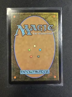 Cecil Harvey - Tymna the Weaver (Showcase) Final Fantasy MTG - FOIL - Pack Fresh - Image 2