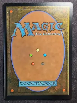 Delighted Halfling - LOTR Tales of Middle Earth (MTG) - Image 2