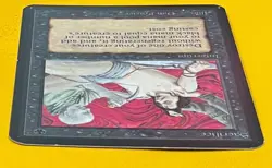 MTG SACRIFICE Alpha (OldManMTG 013-740) - Image 3