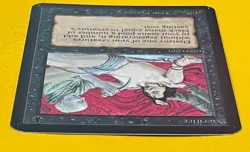 MTG SACRIFICE Alpha (OldManMTG 013-741) - Image 3