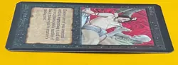 MTG SACRIFICE Alpha (OldManMTG 013-741) - Image 4