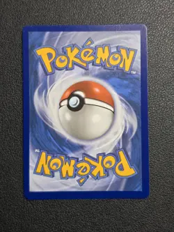Piplup 098/094 Illustration Rare Phantasmal Flames Pokemon NM - Image 2