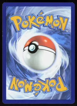 Porygon-Z 142/196 Rare Lost Origin Pokemon Reverse Holo Lightly Played - Image 2