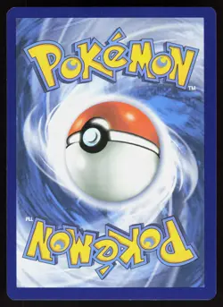 Kingdra 032/182 Rare Paradox Rift Pokemon Reverse Holo Near Mint - Image 2