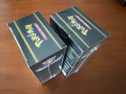 2X Chaos Rising Booster Bundles • FACTORY SEALED • Pokemon TCG - Image 5