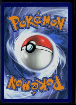 Mew GG10/GG70 Crown Zenith Galarian Gallery Trainer Gallery Rare Holo Pokemon - Image 2